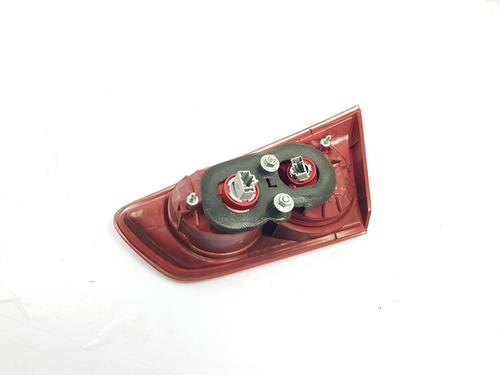 Left tailgate light MITSUBISHI LANCER VIII (CY_A, CZ_A) EVO X (CZ4A) | BP22676627C79 