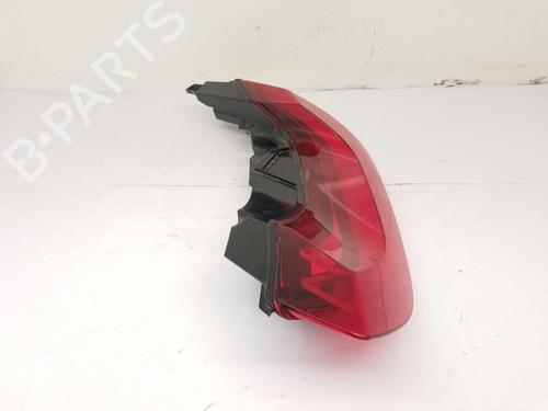 Right taillight BMW i8 (I12) hybrid | BP28104900C35 - Image 5
