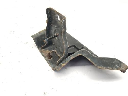 Front bumper reinforcement INFINITI Q50 50 D | BP29755820C109
