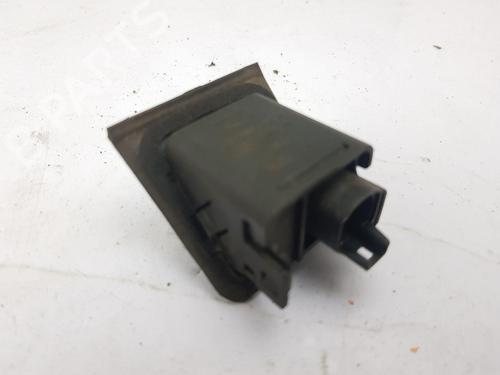 Electronic module BENTLEY CONTINENTAL Convertible (3S_) 4.0 V8 AWD | BP36364591M83 - Image 4