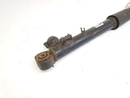 Left rear shock absorber AUDI A5 Sportback (8TA) S5 quattro | BP22655703M18 