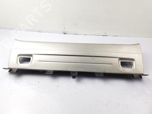 Boot lining ROLLS-ROYCE WRAITH (RR5) V12 | BP28029467I3 