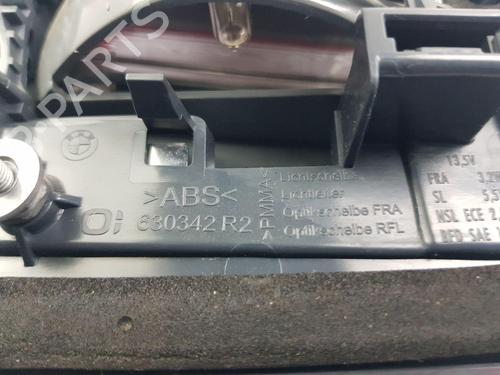 Right tailgate light BMW 5 (F10) 520 d | BP24918395C80  - Image 7