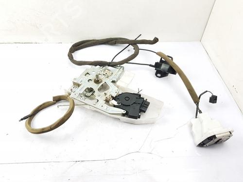 Andre RENAULT MASTER III Van (FV) 2.3 dCi 125 FWD (FV0C, FV0D, FV0G, FV0H, FV0J, FV0K,... (125 hp) 30184665