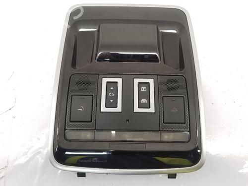 Plafonnier LAND ROVER RANGE ROVER IV (L405) 3.0 TDV6 4x4 (258 hp) 31841774