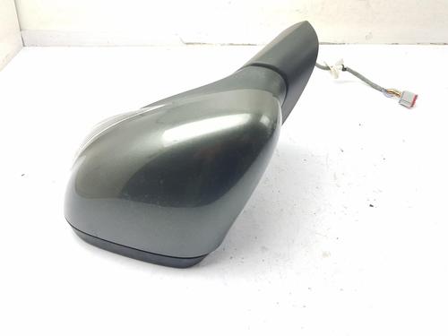 Retrovisor esquerdo FORD PUMA (J2K, CF7) | BP32766646C26 - Image 8