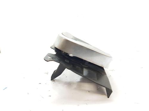 Grille BMW i8 (I12) hybrid | BP27664767C40 