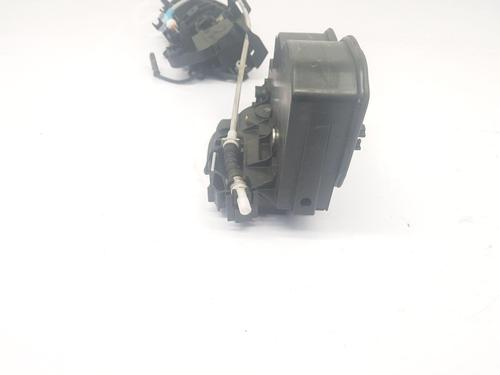 Front right lock BMW 4 Gran Coupe (F36) 430 d xDrive | BP22660221C97 