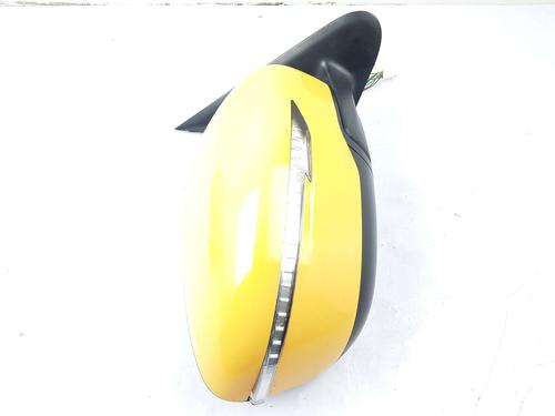 Right mirror NISSAN JUKE (F15) 1.6 | BP29900516C27 