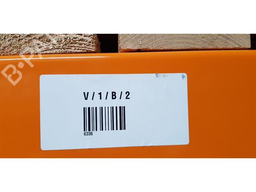 Other AUDI Q8 (4MN, 4MT) RS FSI Mild Hybrid quattro | BP30115783O1 