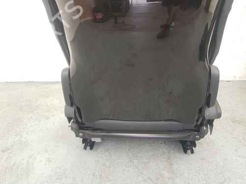 Right front seat MCLAREN 570S 3.8 | BP38325325C16 - Image 23