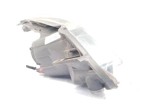 Left headlight VAUXHALL CORSA Mk III (D) (S07) 1.2 i 16V (L08) | BP32689087C28  - Image 8