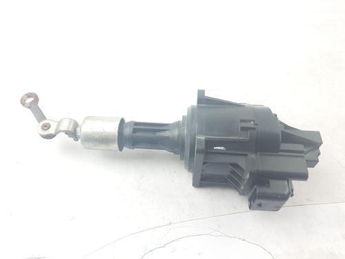 Used Other MCLAREN 720S 4.0 (720 hp) 30713929