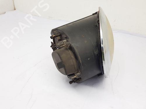 Right headlight MINI MINI (R50, R53) Cooper | BP39240261C29 - Image 5