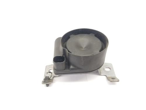 electronic-module-mercedes-benz-sprinter-4-t-van-b907-b910-2018-31365638 main image