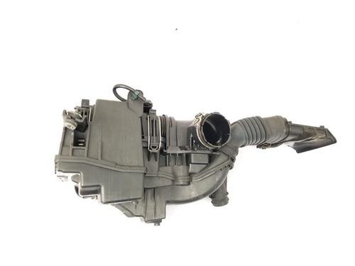 air-filter-box-honda-jazz-iv-gk_-2013-40493719 main image