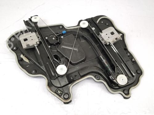 Rear right window mechanism TESLA MODEL 3 (5YJ3) EV AWD | BP40259019C25 - Image 6
