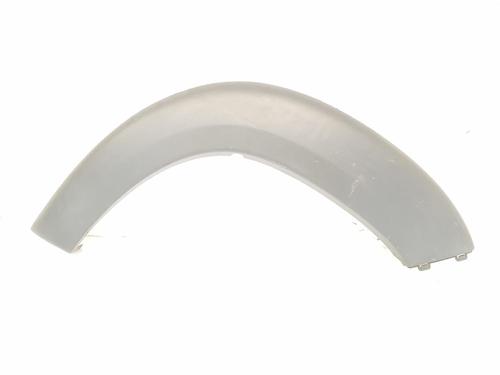 Used Rear left wheel arch trim Rear left wheel arch trim PEUGEOT BOXER Van 2.0 BlueHDi 130 (130 hp) 35795577 35795577