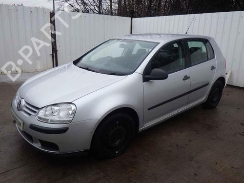ABS pump VW GOLF V (1K1) 1.4 16V | BP36342763M43  - Image 12
