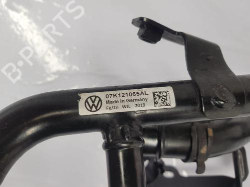 Other AUDI A3 Limousine (8VS, 8VM) RS3 quattro | BP29379109O1 