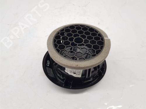 Air vent ALPINE A110 II  | BP33130884I21  - Image 5