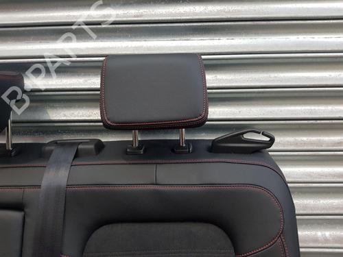 Sæde Bagtil FORD KUGA III (DFK)  | BP31722989C17 