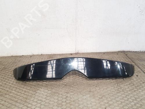 Rear spoiler FORD KA (RB_) 1.3 i ROCAM BP28363071C96