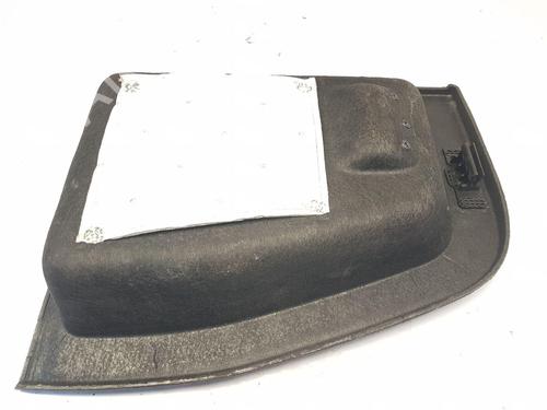 Boot lining BMW X4 (G02, F98) xDrive 20 d Mild-Hybrid | BP32331917I3  - Image 5