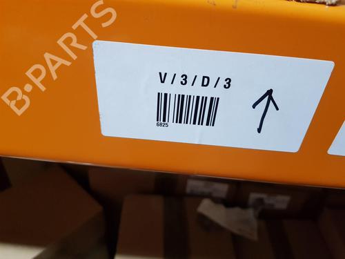 Right front window switch VW GOLF VI (5K1) 1.6 TDI | BP28329792I26 