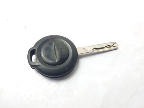 Ignition barrel MITSUBISHI COLT VI (Z3_A, Z2_A) 1.3 (Z21A) | BP24531536M48 