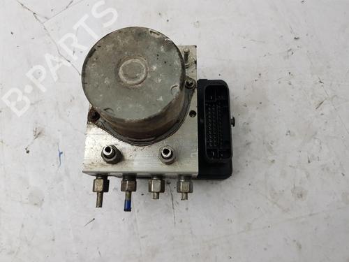 Módulo de ABS TESLA MODEL 3 (5YJ3) EV AWD | BP38871065M43  - Image 5