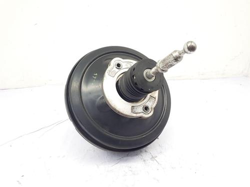 Servo brake VW PASSAT B5.5 Variant (3B6) 1.9 TDI | BP36777645M42  - Image 5