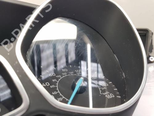 Instrument cluster FORD KUGA II (DM2) 1.5 TDCi | BP28612560C47 