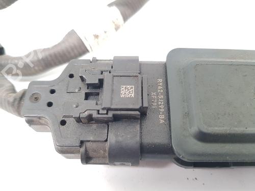 Electronic sensor LAND ROVER DEFENDER Station Wagon (L663) D300 MHEV 4x4 | BP36342695M84  - Image 6