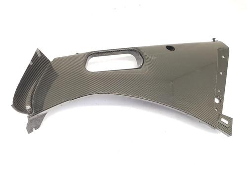 BP22677078O1 main image