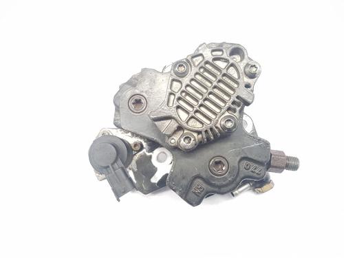 Used Fuel pump HONDA ACCORD VII (CL, CN) 2.2 i-CTDi (CN1) (140 hp) 29927961