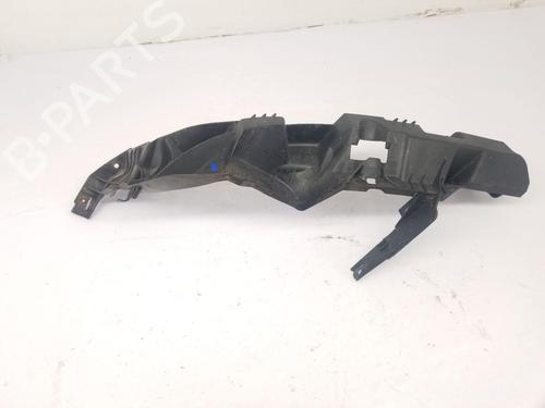 Support BMW X1 (E84) xDrive 18 d | BP25909357C155