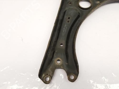 Right front suspension arm SEAT IBIZA V (KJ1, KJG)  | BP25883375M13 