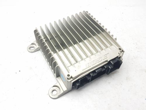 Used Electronic module Electronic module NISSAN LEAF (ZE0) Electric (109 hp) 34638596 34638596