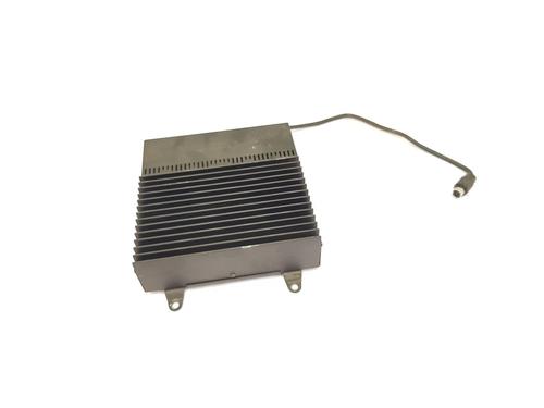Elektronisk modul JAGUAR XK 8 Convertible (X100) R 4.2 (396 hp) 27664893