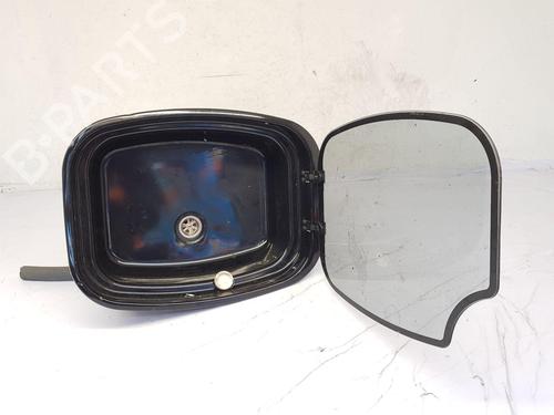 Other CITROËN JUMPER II Van 2.2 HDi 130 | BP29900351O1 - Image 10