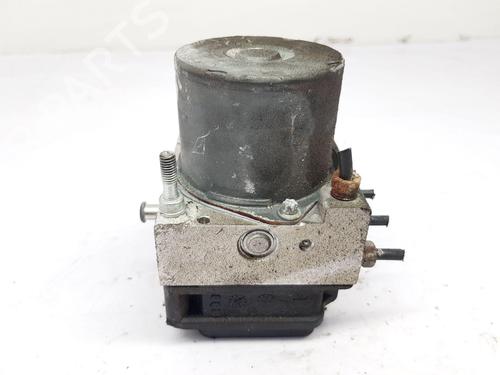 ABS pump SUBARU LEGACY IV (BL) 2.0 AWD (BL5) | BP28120200M43 