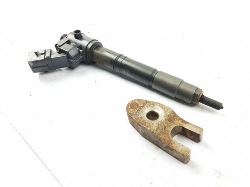 Injector VOLVO V90 II Estate (235) D4 | BP28800282M100 