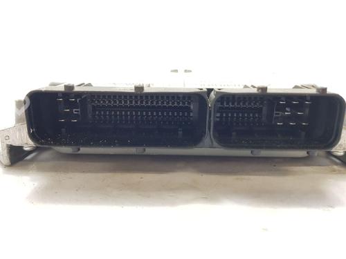 Engine control unit (ECU) MITSUBISHI L200 / TRITON (KA_T, KB_T) 2.5 DI-D 4WD (KB4T) | BP30976868M57