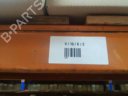 Fuse box MINI MINI COUNTRYMAN (R60) Cooper D | BP38088760E1 - Image 7