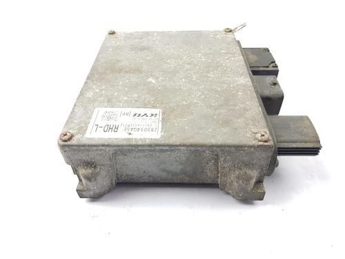 Steering ECU INFINITI Q50 50 D | BP28362991M49 