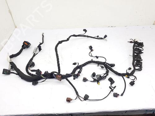 BP30977021E16 main image