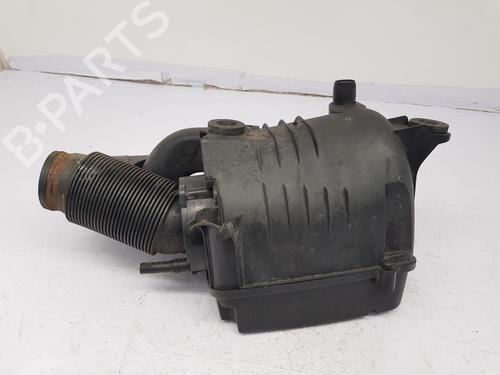 Luftfilter kasse SEAT LEON (1P1) [2005-2013]  22204079