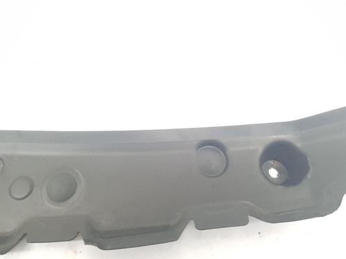 Other BENTLEY CONTINENTAL Convertible (3S_) 4.0 V8 AWD | BP32003855O1 