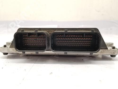 Engine control unit (ECU) HONDA JAZZ IV (GK_) 1.3 | BP39382182M57 - Image 2